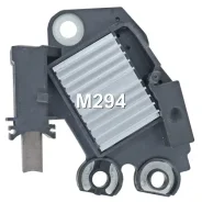 ��������� ���������� Transpo M294 M294 ����