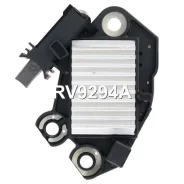 ��������� ���������� Utm RV9294A RV9294A ����