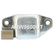 ��������� ���������� Krauf ARW9600UT ARW9600UT ����