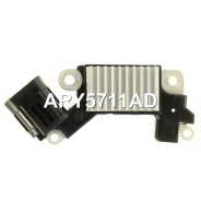 ��������� ���������� Krauf ARY5711AD ARY5711AD ����