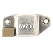 ��������� ���������� Transpo IW700 IW700 ����