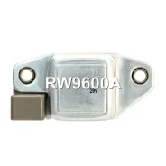 ��������� ���������� Utm RW9600A RW9600A ����