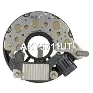 ������� ���� ���������� � ��������� Krauf AKY5711UT AKY5711UT ����