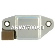 ��������� ���������� Krauf ARW6700AD ARW6700AD ����
