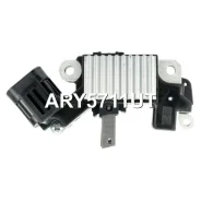 ��������� ���������� + �������������� Krauf ARY5711UT ARY5711UT ����