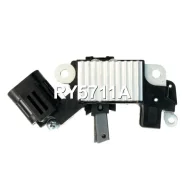 ��������� ���������� + �������������� Utm RY5711A RY5711A ����