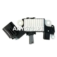 ��������� ���������� Krauf ARY5711PE ARY5711PE ����