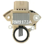 ��������� ���������� Utm RM9173A RM9173A ����