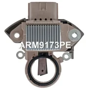��������� ���������� Krauf ARM9173PE ARM9173PE ����