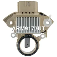 ��������� ���������� Krauf ARM9173UT ARM9173UT ����