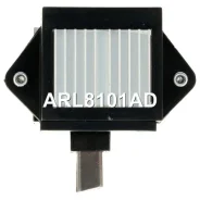 ��������� ���������� Krauf ARL8101AD ARL8101AD ����