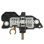 ��������� ���������� Bosch 1986AE0102 1986AE0102 ����