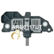 ��������� ���������� Krauf ARB0117UT ARB0117UT ����
