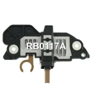 ��������� ���������� Utm RB0117A RB0117A ����