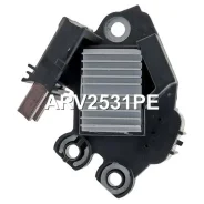 ��������� ���������� Krauf ARV2531PE ARV2531PE ����