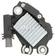 ��������� ���������� Transpo M614 M614 ����