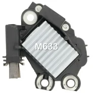 ��������� ���������� Transpo M633 M633 ����
