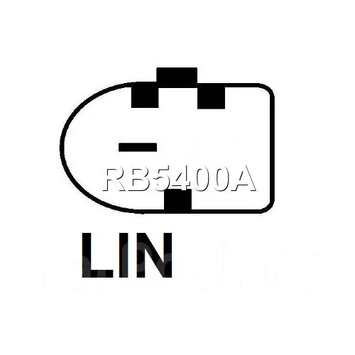 ��������� ���������� Utm RB5400A RB5400A ����