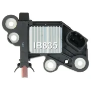 ��������� ���������� Transpo IB835 IB835 ����