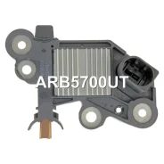 ��������� ���������� Krauf ARB5700UT ARB5700UT ����