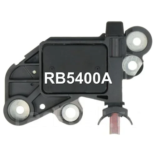 ��������� ���������� Utm RB5400A RB5400A ����