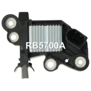 ��������� ���������� Utm RB5700A RB5700A ����