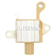 ��������� ���������� Utm RN6200A RN6200A ����