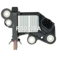 ��������� ���������� Utm RB0808A RB0808A ����