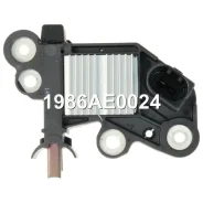 ��������� ���������� Bosch 1986AE0024 1986AE0024 ����