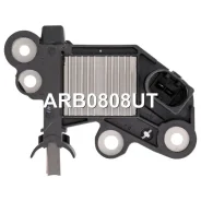 ��������� ���������� Krauf ARB0808UT ARB0808UT ����