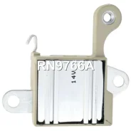 ��������� ���������� Utm RN9766A RN9766A ����