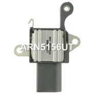��������� ���������� Krauf ARN5156UT ARN5156UT ����
