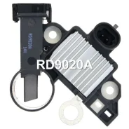 ��������� ���������� Utm RD9020A RD9020A ����