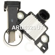 ��������� ���������� Krauf ARD8020UT ARD8020UT ����