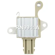 ��������� ���������� Utm RN9911A RN9911A ����