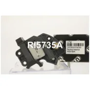 ��������� ���������� Utm RI5735A RI5735A ����