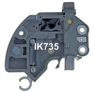 ��������� ���������� Transpo IK735 IK735 ����