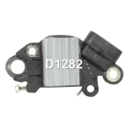 ��������� ���������� Transpo D1282 D1282 ����