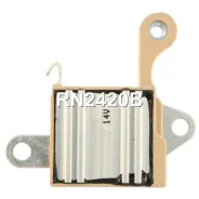 ��������� ���������� Utm RN2420B RN2420B ����