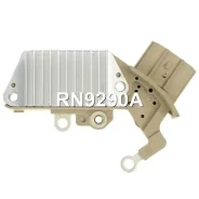 ��������� ���������� Utm RN9290A RN9290A ����