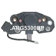��������� ���������� Krauf ARG5300BP ARG5300BP ����