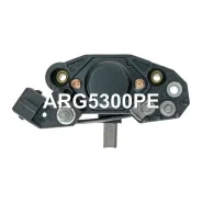 ��������� ���������� Krauf ARG5300PE ARG5300PE ����