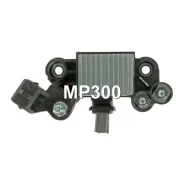 ��������� ���������� Transpo MP300 MP300 ����