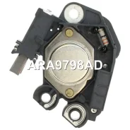 ��������� ���������� Krauf ARA9798AD ARA9798AD ����