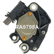 ��������� ���������� Utm RA9798A RA9798A ����