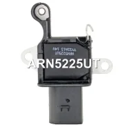 ��������� ���������� Krauf ARN5225UT ARN5225UT ����