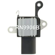 ��������� ���������� Utm RN9906B RN9906B ����