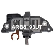 ��������� ���������� Krauf ARB8193UT ARB8193UT ����