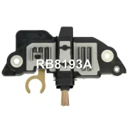 ��������� ���������� Utm RB8193A RB8193A ����