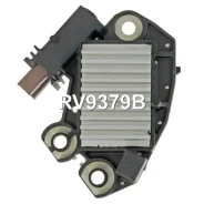 ��������� ���������� Utm RV9379B RV9379B ����